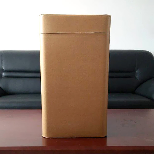 290乘500全紙方桶